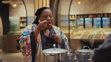 GIF by MasterChefSA