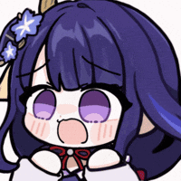 Blueacravil GIF