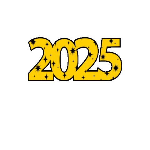 Bhc Sticker by Black Hawk College