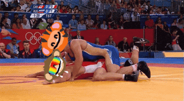 Bitcoinpuppets GIF by Pups World Peace