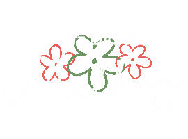 Agenciasd Sticker by Sobrancelhas Design