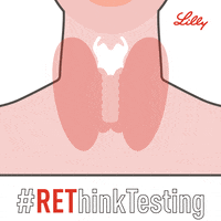 REThinkTesting-DXec9bYXYSCgDtSFAH