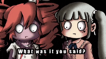 What Wtf GIF