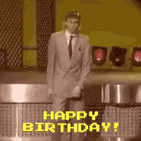 https://media2.giphy.com/media/DXhmNiA8F1i4fLnMdb/giphy.gif?cid=790b76111a3d80778b104d3043bfaa3b29d385a75a285083&amp;rid=giphy.gif&amp;ct=g