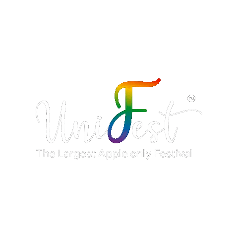 UnicornStore Sticker