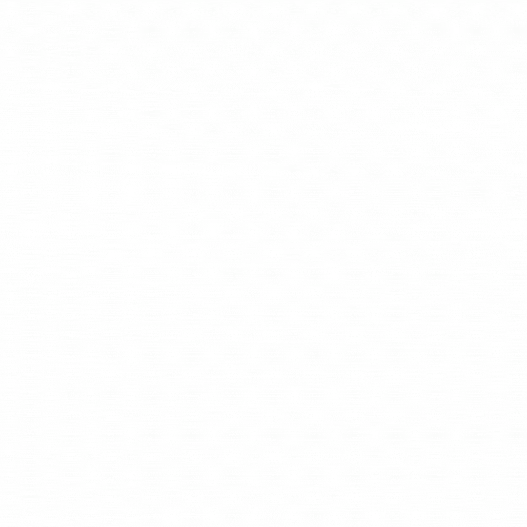 malamasa GIF