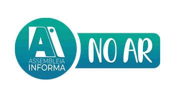 ALE-RR Sticker
