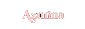 Azurina Sticker by TheAzurinaStore