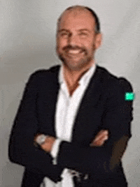 raulcifuentes GIF