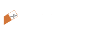Door Sticker by Bradnam's Windows & Doors