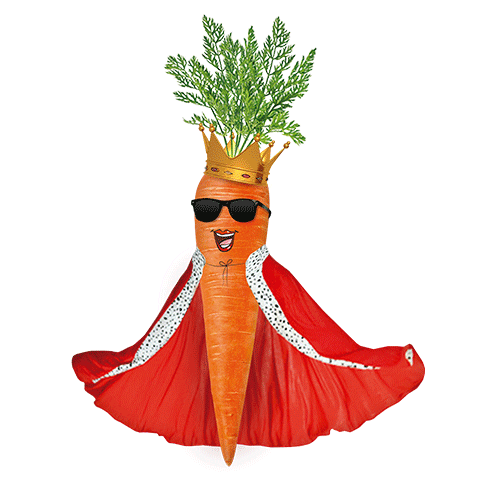 Dona Boleira Sticker