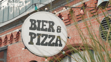 Beer GIF
