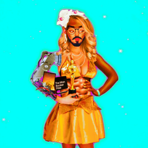 Animated GIF