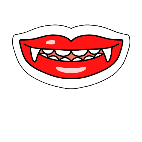 닥터피엘 Sticker