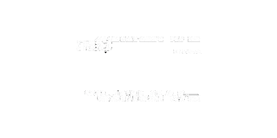 Logo Sticker Sticker by XAMORS