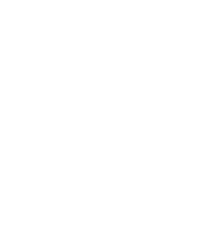 Sticker by das_liftplatzl