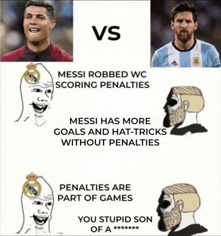 Camp Nou Infantino GIF