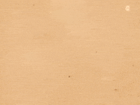 freedom-fighter-xyrr-xypherr-DYXqcsgm55q8ZiA1oV