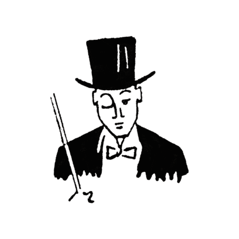 Socks Calze Sticker by DèPio Italian Factory