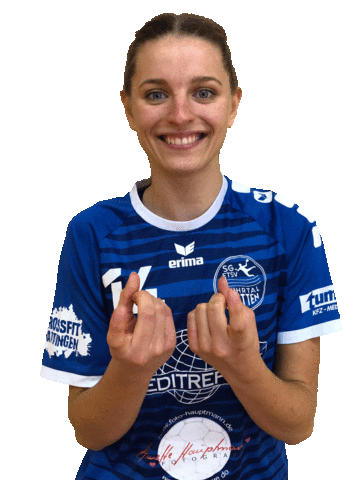 Etsv Sgetsvruhrtalwitten Sticker by ETSVexpress