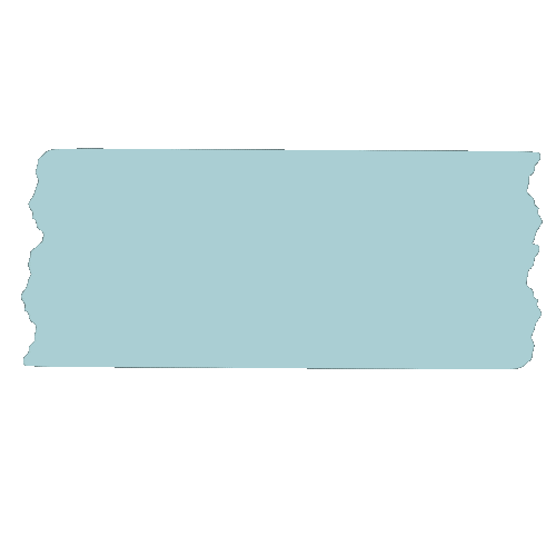 Wataamekun Sticker