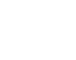 Tiphaine Sticker