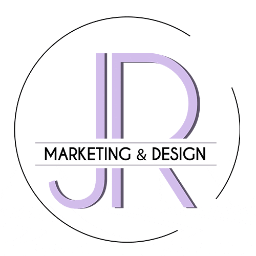 JR Marketing & Design GIF