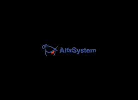 GIF by Alfasystem