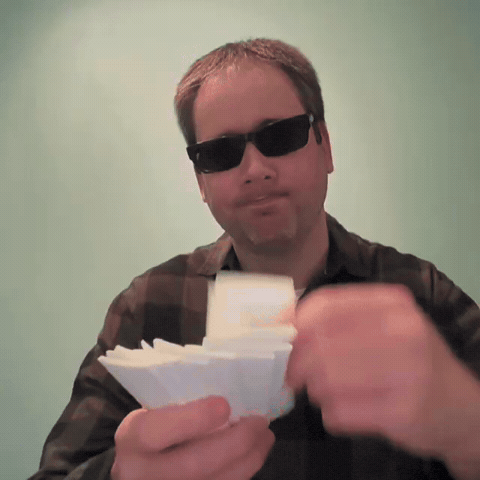 Sad Cry GIF