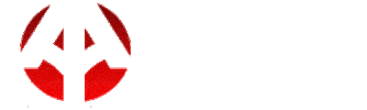 Contabilidade Sticker by Indica Empresarial