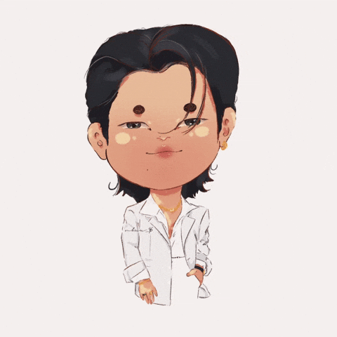 Mp Mile GIF