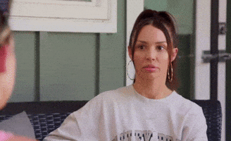 Eyes GIF
