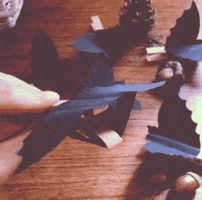 200.gif?cid=fc005b0870a1ed5cd449f0e27a6b9b422f1fda5e305c94a6&rid=200.gif&ct=g