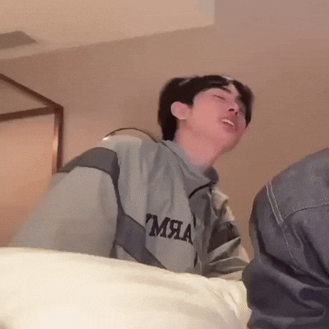 Santy GIF