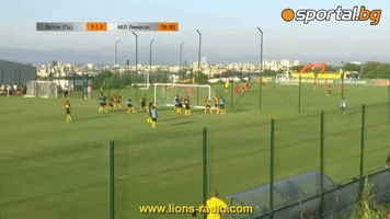 lions-radio limassol ael lemesos lionsradio GIF