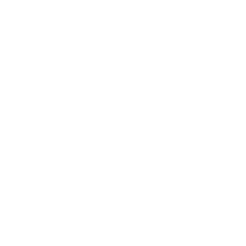 Giving Day Sticker by March of Dimes