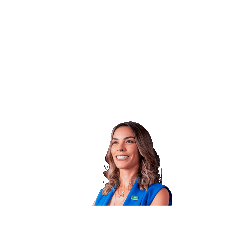 Mariana Dantas Sticker