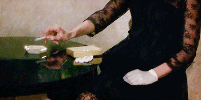 how to steal a million