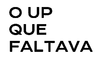 Influup Comunicação e Marketing Sticker