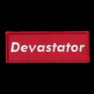 GIF by DevastatorBrand