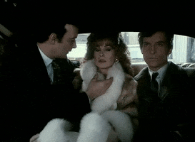 This Is Soft GIF