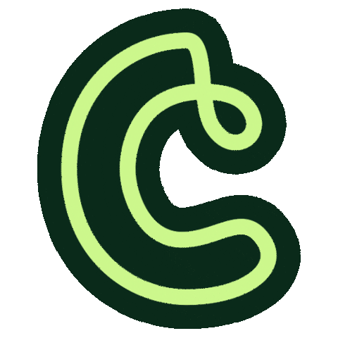 Collab2026 Sticker by gofundme pro