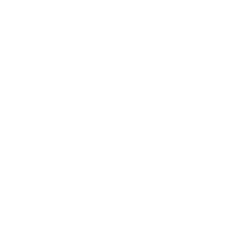 Blk Emblem Sticker by Black Armor