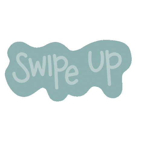 laesquinitaorganica Sticker