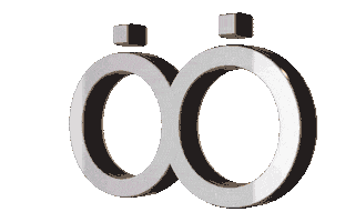 Nooba Igualada Sticker