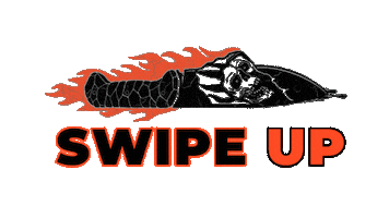 IronWilled Sticker