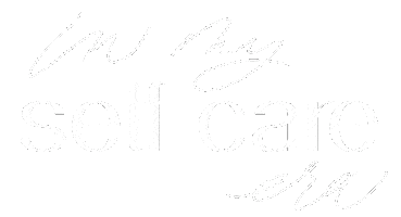 Self Care Era Sticker
