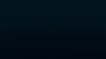 Anime GIF
