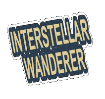 Variation Sticker by EUEAPHO