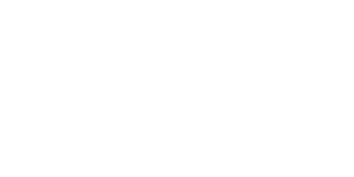 Agência Planting Sticker